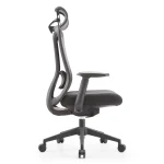 new mesh ergonomic office chair - Image 3