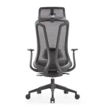 new mesh ergonomic office chair - Image 5