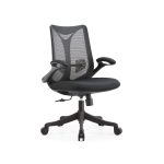 Cheap Comfortable Desk Chair