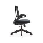 Cheap Comfortable Desk Chair - Image 2