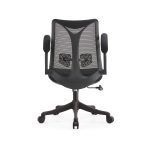 Cheap Comfortable Desk Chair - Image 3
