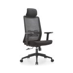 Executive Ergonomic Office Chair