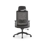 Executive Ergonomic Office Chair - Image 3