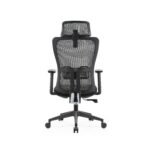 Haworth ergonomic office chair - Image 2