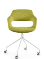 Modern leisure chair - Image 2