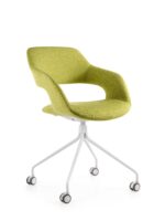 Modern leisure chair