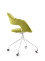 Modern leisure chair - Image 3