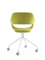 Modern leisure chair - Image 5