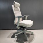 new design mesh ergonomic chair - Image 4