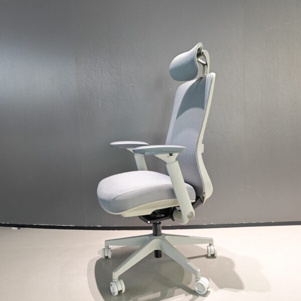 new design mesh ergonomic chair