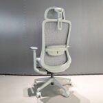 new design mesh ergonomic chair - Image 3