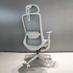 new design mesh ergonomic chair - Image 2