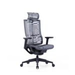 Modern Office Executive Chair