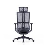 Modern Office Executive Chair - Image 4