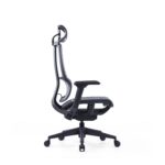 Modern Office Executive Chair - Image 5