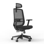 Cheap Comfortable Desk Chair