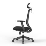 Cheap Comfortable Desk Chair - Image 4