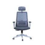 Office Chair Adjustable Arms - Image 2