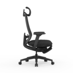 Office Chair Adjustable Seat Depth - Image 3