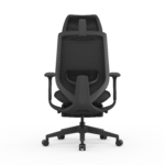Office Chair Adjustable Seat Depth - Image 4