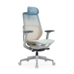 602 Adjustable Office Chair