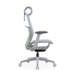 602 Adjustable Office Chair - Image 6