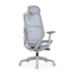 602 Adjustable Office Chair - Image 5